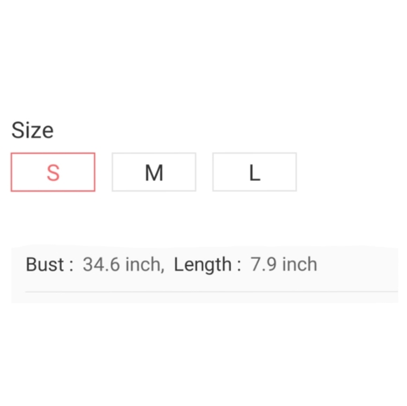 BOHEMIAN SHELL BIKINI & CROCHET PANTS SET - Picture 15 of 16